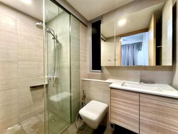 Mont Botanik Residence  (D23), Condominium #456799071